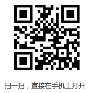 防火包生產(chǎn)廠家