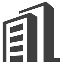 防火包廠家介紹