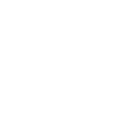 防火包價(jià)格電話