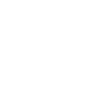 防火包廠家短信